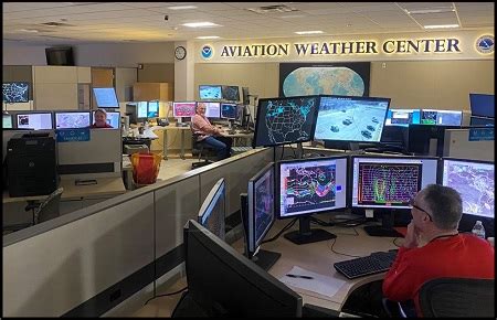 avvnx|Aviation Weather Center.